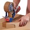 Sellotape Hand Case Sealer 50mmx132m 503978