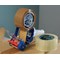 Sellotape Hand Case Sealer 50mmx132m 503978
