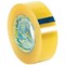 Sellotape Original Golden Tape Rolls, 18mm x 33m, Pack of 8