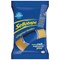 Sellotape Original Golden Tape Rolls, 18mm x 33m, Pack of 8