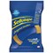 Sellotape Original Golden Tape Rolls, 18mm x 66m, Pack of 16