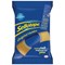 Sellotape Original Golden Tape Rolls, 24mm x 33m, Pack of 6