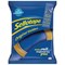 Sellotape Original Golden Tape Rolls, 24mm x 66m, Pack of 12