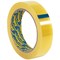 Sellotape Original Golden Tape Rolls, 24mm x 66m, Pack of 12