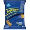 Sellotape Original Golden Tape Rolls, 24mm x 66m, Pack of 12