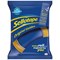 Sellotape Original Golden Tape Rolls, 48mm x 66m, Pack of 6