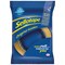 Sellotape Original Golden Tape Rolls, 48mm x 66m, Pack of 6
