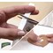 Sellotape Double Sided Tape, 12mmx33m, Pack of 8