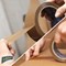 Sellotape Brown Parcel Tape, 48mmx50m, Pack of 8