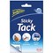 Sellotape Sticky Tack, 45g