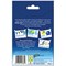 Sellotape Sticky Tack, 45g