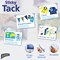 Sellotape Sticky Tack, 45g