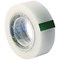 Sellotape Clever Invisible Tape and Dispenser, 18mmx25m, Pack of 7
