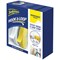 Sellotape Removable Hook and Loop Strip, 20mm x 6m