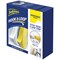Sellotape Removable Hook and Loop Strip - 20mm x 6m