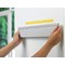 Sellotape Removable Hook and Loop Strip, 20mm x 6m