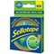 Sellotape Zero Plastic Tape, 24mm x 30m