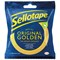 Sellotape Original Golden Tape, 24mmx50m, Pack of 6