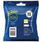 Sellotape Original Golden Tape, 24mmx50m, Pack of 6