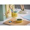 Sellotape Original Golden Tape, 24mmx50m, Pack of 6