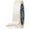 Sellotape Double-Sided Tape, 15mm x 5m, Pack of 12