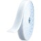 Sellotape Permanent Sticky Loop Strip, 25mmx12m, White