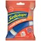 Sellotape Double-sided Tape, 12mm x 33m, Pack of 12