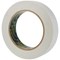 Sellotape Double-Sided Tape, 25mm x 33m, Pack of 6