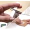 Sellotape Double-Sided Tape, 25mm x 33m, Pack of 6