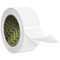 Sellotape Double-Sided Tape, 50mm x 33m, Pack of 3