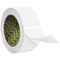 Sellotape Double-sided Tape, 50mm x 33m, Pack of 3