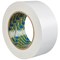 Sellotape Double-Sided Tape, 50mm x 33m, Pack of 3