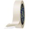 Sellotape Double-Sided Tape, 50mm x 33m, Pack of 3