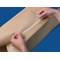 Sellotape Superseal Case Sealing Tape, Polypropylene, 50mmx66m, Clear, Pack of 6