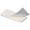 Sellotape Double-sided Sticky Fixers, 12 x 25mm, 56 Pads