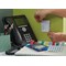 Sellotape Double-sided Sticky Fixers, 12 x 25mm, 56 Pads