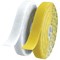 Sellotape Permanent Sticky Hook and Loop, 20mmx6m