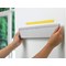Sellotape Permanent Sticky Hook and Loop, 20mmx6m