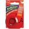 Sellotape Double Sided Tape and Dispenser, 15mm x 5m