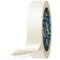 Sellotape Double Sided Tape and Dispenser, 15mm x 5m