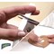 Sellotape Double Sided Tape and Dispenser, 15mm x 5m