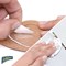 Sellotape Double Sided Tape and Dispenser, 15mm x 5m