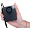 Sure Guard Electronic Personal Attack Alarm (140 decibels includes 9V battery)