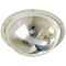 Securikey Polycarbonate Ceiling Dome Mirror 450mm
