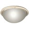 Securikey Polycarbonate Ceiling Dome Mirror 450mm