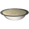 Securikey Polycarbonate Ceiling Dome Mirror 450mm