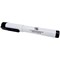 Securikey Counterfeit Detector Pen with UV Light PABNB-UV