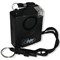 Securikey Personal Alarm Belt Clip Pull Pin and Torch 143db Siren