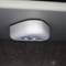 Securikey Mini Vault S2 Silver 0 Electronic Dark Grey SFMV-0ZE-S-S2