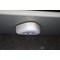 Securikey Mini Vault S2 Silver 1 Electronic Dark Grey SFMV-1ZE-S-S2